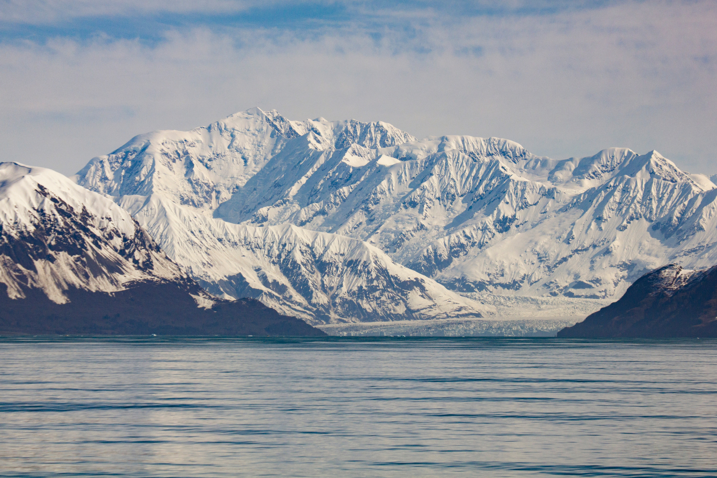 hoonah (3).webp